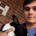 Max Denny - @max.denny.9 - Instagram