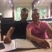 Max Denny - Facebook