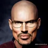 Max Denny - @maxdenny - TikTok