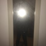 Max Denny - @max._denny_spam - Instagram