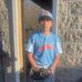 Max Denny - Facebook