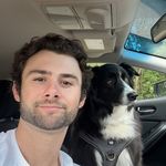 Max Denny - @m.axwell - Instagram