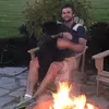 Max Denny - @maxdenny6 - TikTok