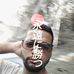 Max Denny - Facebook