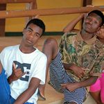 Max Denny Danilo - @maxdennydanilo - Instagram