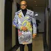 Max Denny - @ikogbonna194 - TikTok