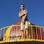 Max Denysiuk. - @max.denny - Instagram
