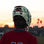 Max - @max_denny32 - Instagram