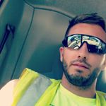 Max.Denny - @max.denny1 - Instagram