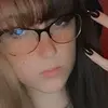 MaxDennyf - @u1vho - TikTok