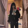 maxy - @maxydenny - TikTok