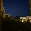 Макс_Дентон - @maxdenton28 - TikTok