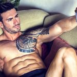 Max denton - @maxsex120 - Instagram