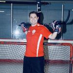 Max Denton - @maxdenton2024 - Instagram