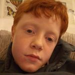max denton - @max_7477 - Instagram