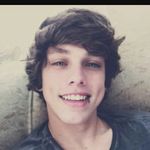 max denton - @max_denton45 - Instagram