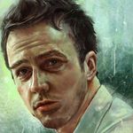 Max Denton - @max_novemberman - Instagram