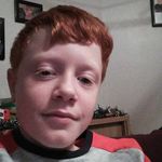 max denton - @denton3727 - Instagram