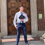 Max Denton - @maxwelldenton - Instagram