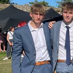 Max Denton - @maxdenton07 - Instagram