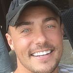 max denton - @maxdenton90 - Instagram