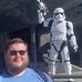 Max Denton - Facebook