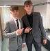 Max Denton - Facebook