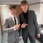 Max Denton - @mx_wd6 - Instagram
