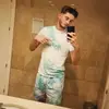 max denton - @maxdenton6 - TikTok