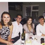 Max Denton - @maxdenton95 - Instagram