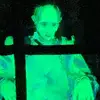Max Denton - @bullseyeclip - TikTok