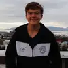 Max Denton - @user9173648160281 - TikTok