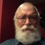 Max Denton - @max.denton.1884 - Instagram