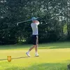 Max Denton - @maxdenton0 - TikTok