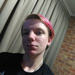 Max Denton - @maxi_boop_ - Instagram