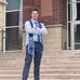 Max Denton - Facebook