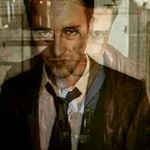 Max Denton - @rusrusskij1 - Instagram