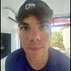 Max Denton - @maxdenton2004 - TikTok
