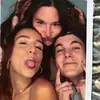 Max Denton - @maxdenton2 - TikTok