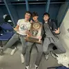 Max Denton - @maxtodd35 - TikTok