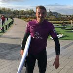 Max Denton-Smith - @max.d_s - Instagram