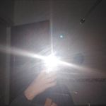 maxdenton - @maxdenton0007 - Instagram