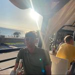 @maxdenton_ - Instagram