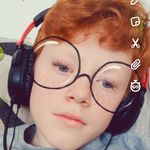 maxdenton_yeet - @maxdenton007 - Instagram