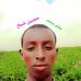 Macalin Toorad - Facebook