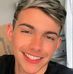 Max Daroyd - Facebook