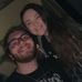 Max DeRaad - Facebook