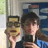 Max DiRado - @maxdirado - TikTok