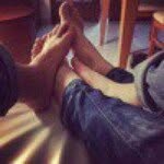 alexando - @max_derby882 - Instagram