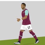 Enjoy - @max.derby_ - Instagram